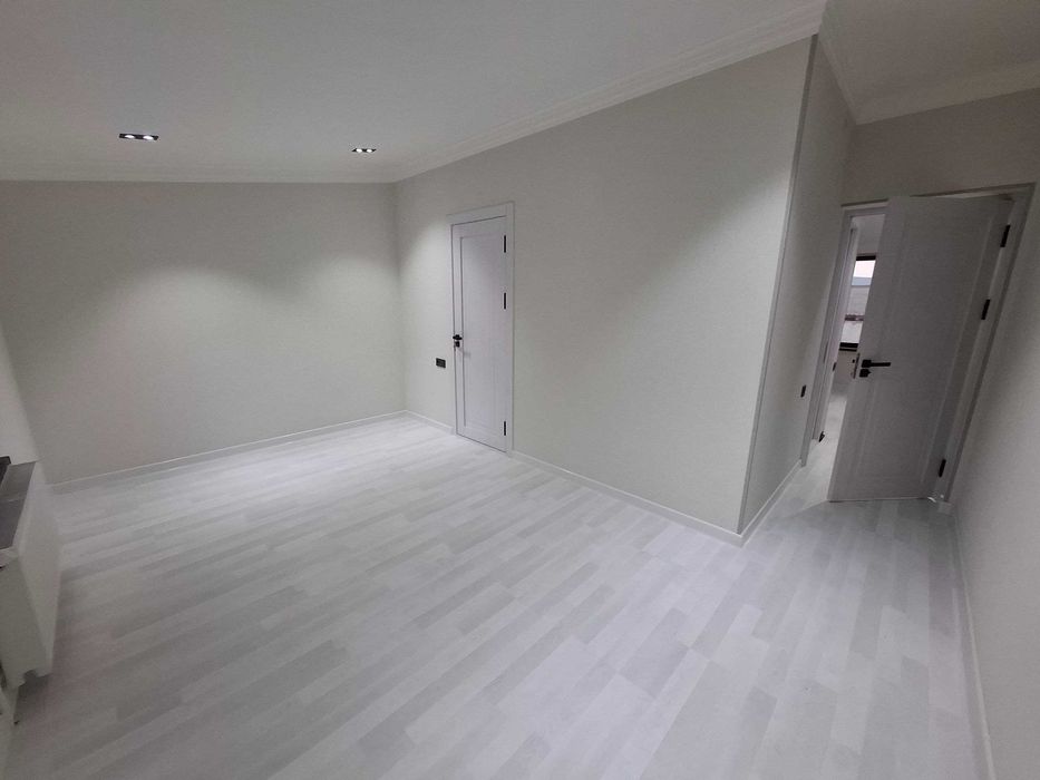 Продаётся коттедж в новом районе Ташкента ( Ик-Ота)