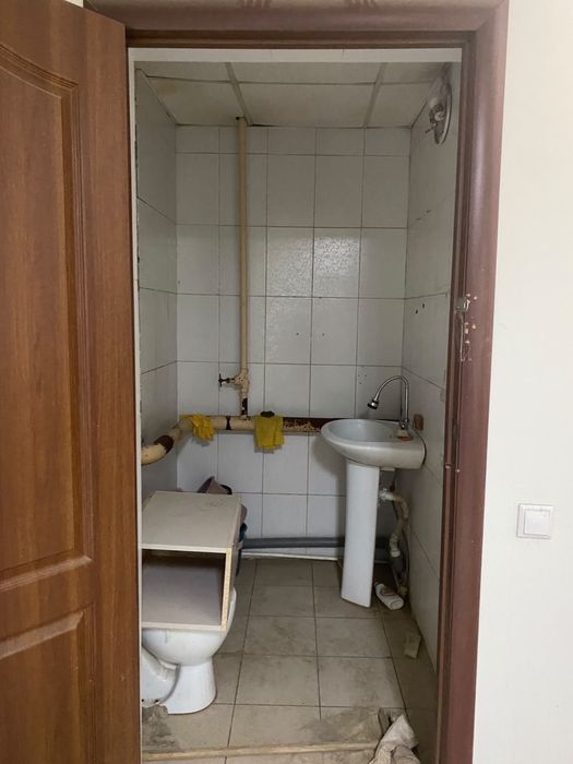 Аренда помешение