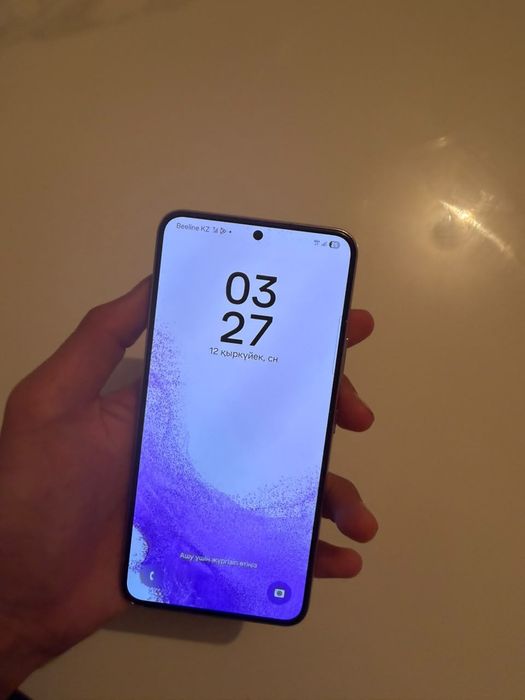 ЕЩЕ В ПРОДАЖЕ !Samsung s22 256 gb