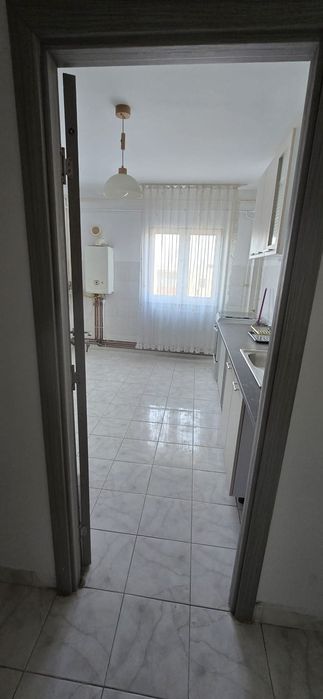 Apartament Cu 2 camere