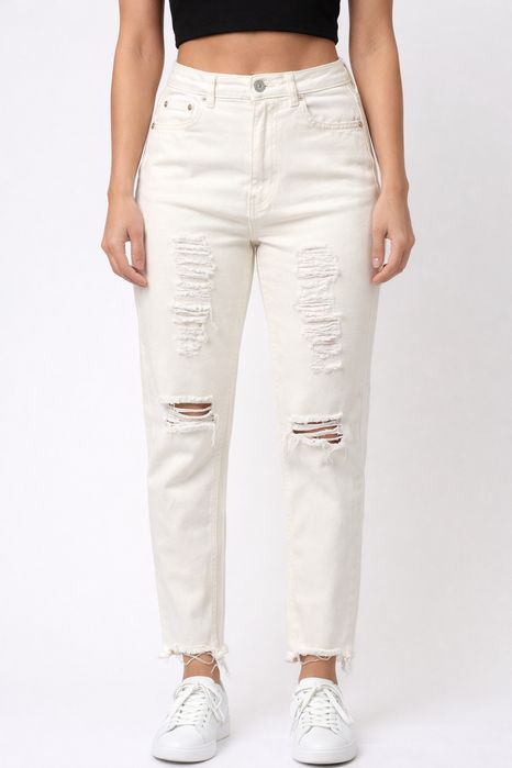 Blugi Pull&Bear dama