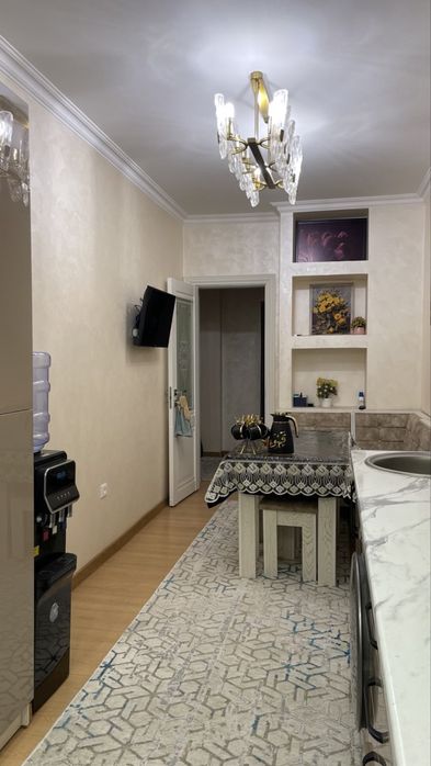 Документы  в порядке гарантия