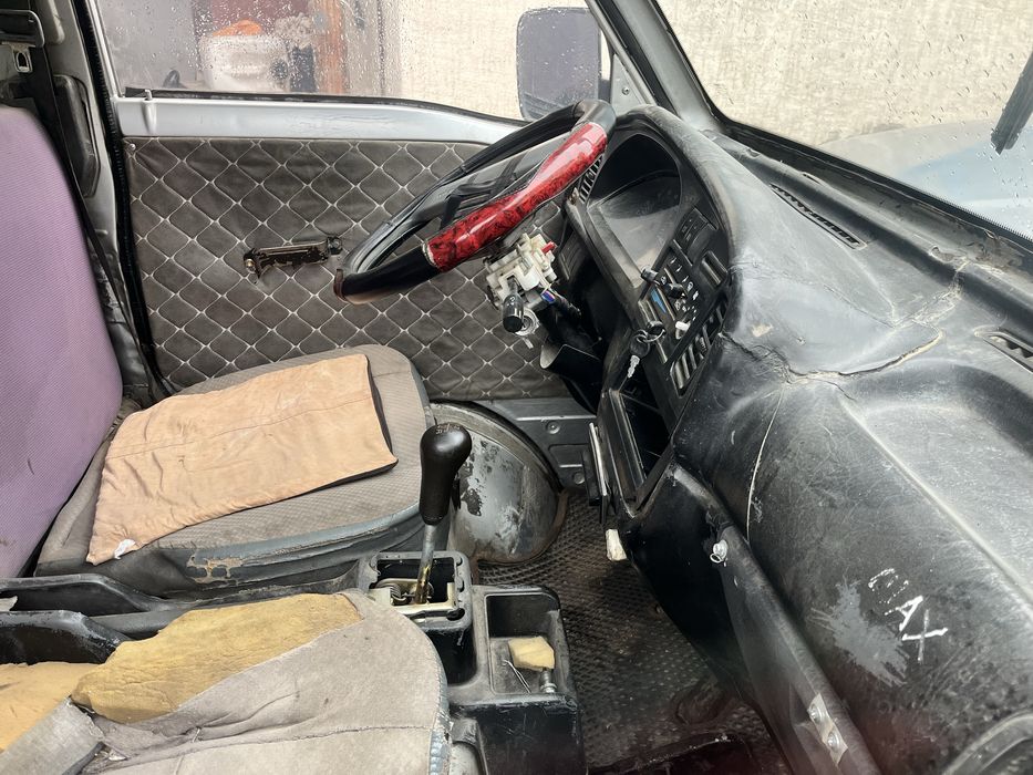 Фав faw 1010 сатылады срочно