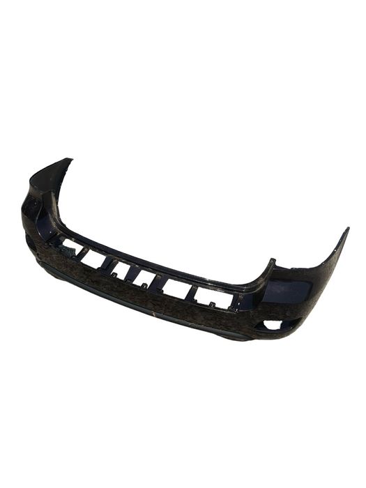 Bara Spate Cu Defect Hyundai Santa Fe Ii Cm 2005 - 2012