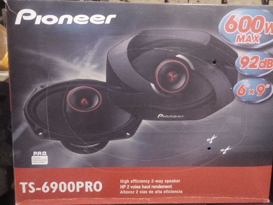 Буфер Элементы 5