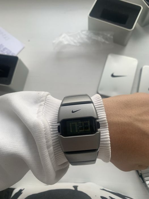 Часы очень хорошия качественные