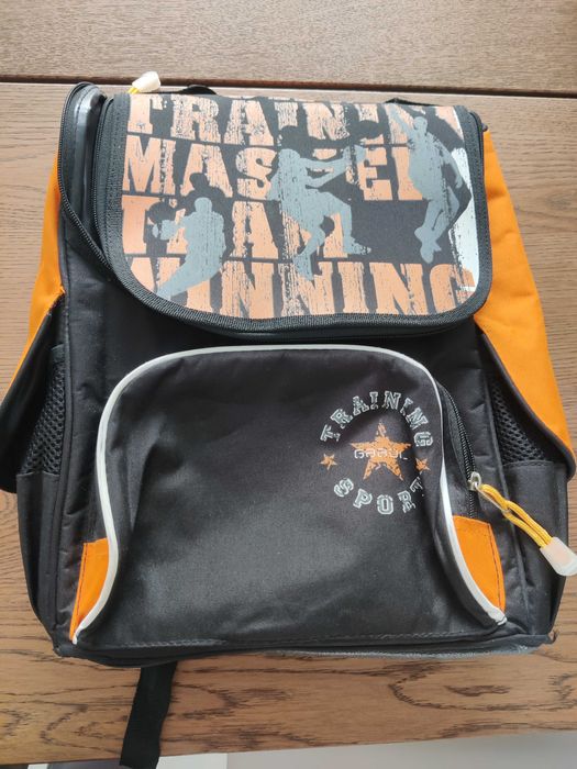 Спортна детска раница на Gabol Spain