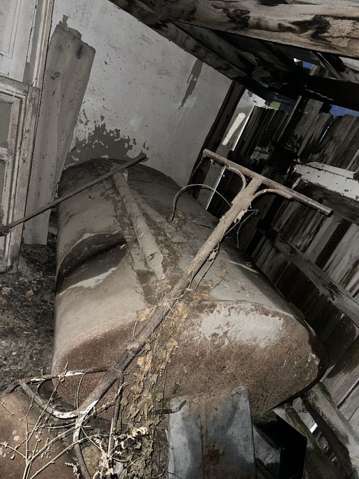 Продается ручной каток