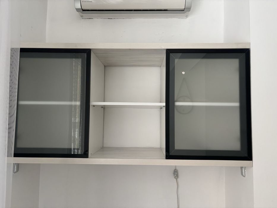 Продам шкаф не дорого