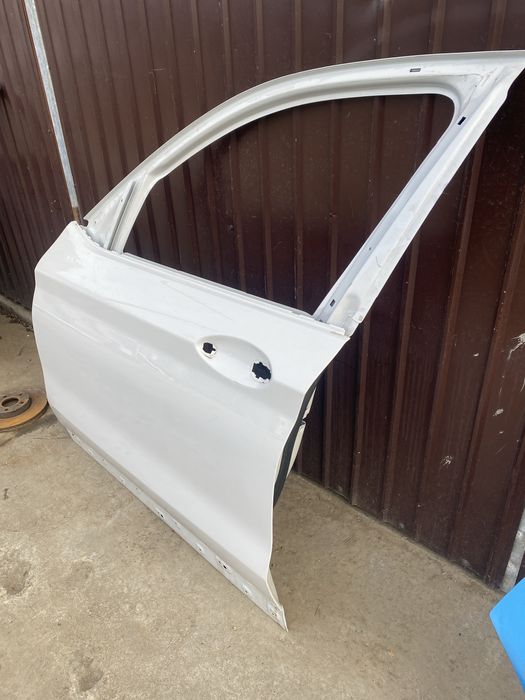 Usa stanga fata aluminiu bmw x1 2023