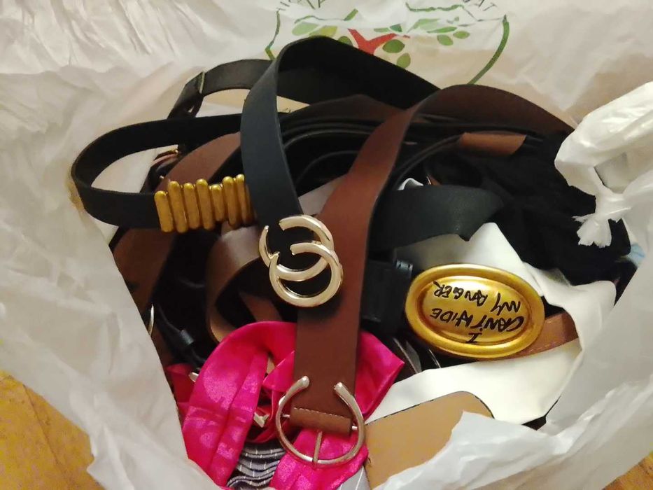 Модные Новые ремни пояса по 150т