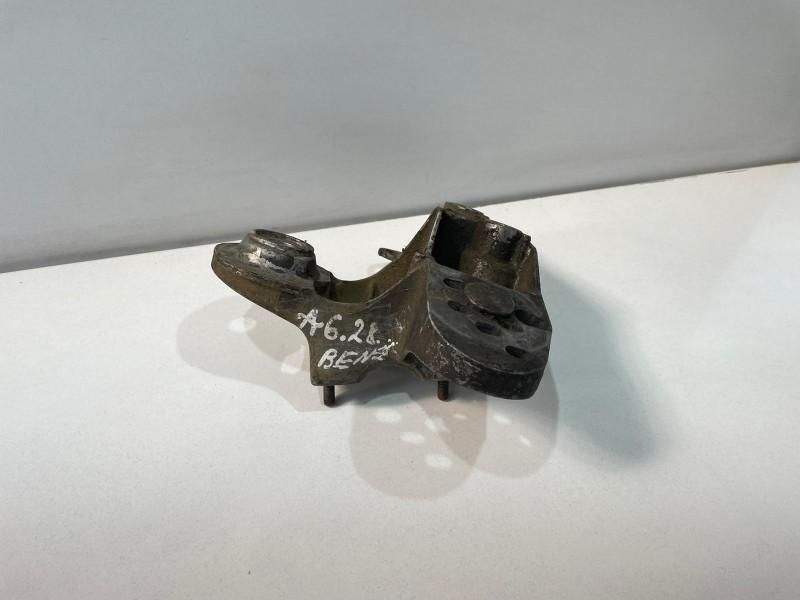 Suport bara stabilizatoare stanga Audi A6 4B, C5 4b0199351b