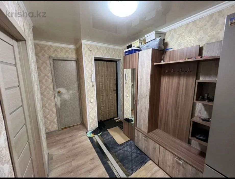 Продам квартиру 3 ком