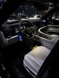 aito m9 ultra hybrid 52 kwh