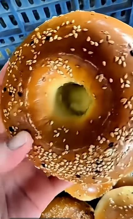 Жарочный шкаф и расстойка