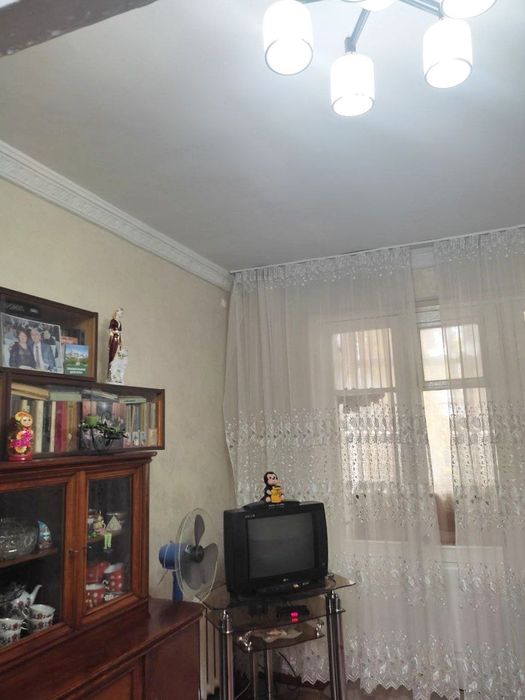 Центр Ташкента аренда Бабура 2/3/4