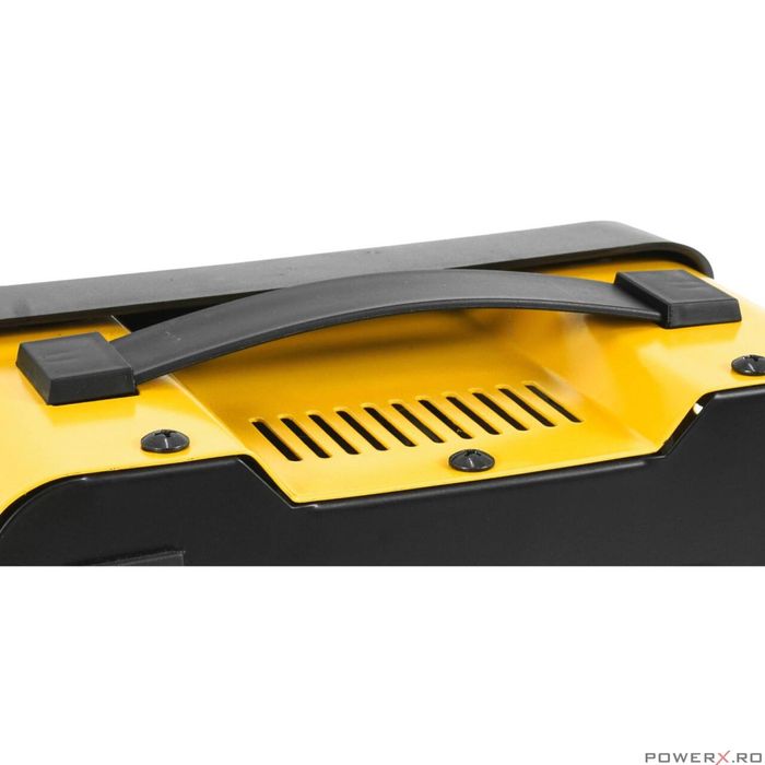 Redresor auto 4 amperi 12V / 24V, pentru baterii cu capacitate 20-140