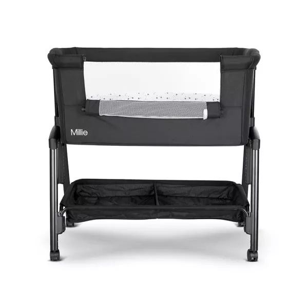 Căruț bebe folosit de cateva ori fără nici un defect