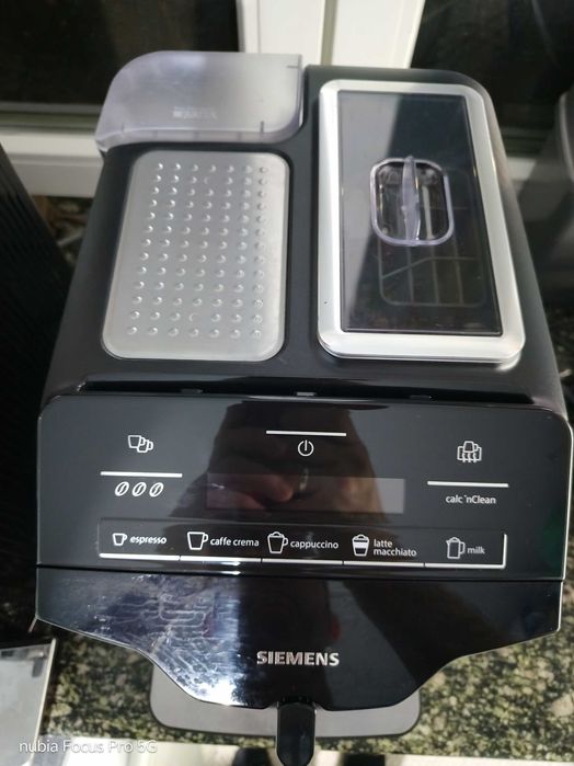 Продавам кафе автомати