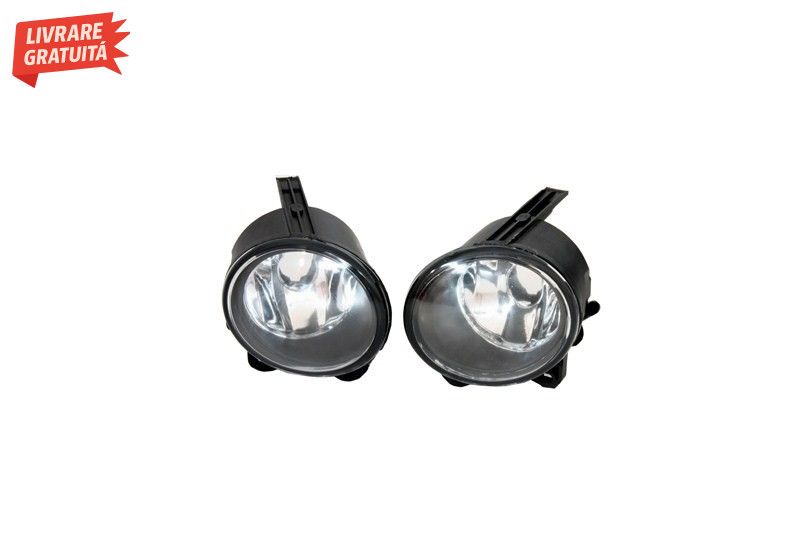 Bara Fata BMW Seria 1 E81 E82 E87 E88 (2004-2011) M-Technik M-tech Des