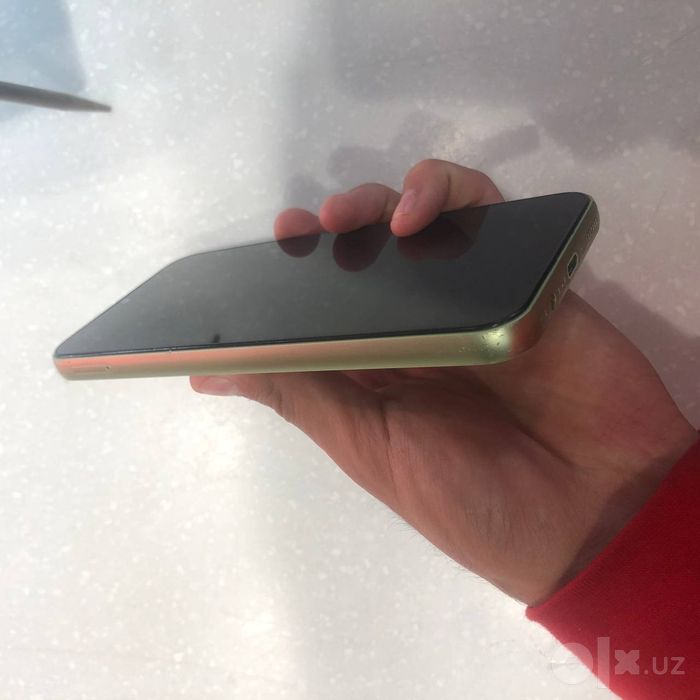 Samsung Galaxy a14