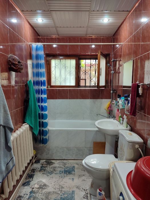 Продается Дом три сотки