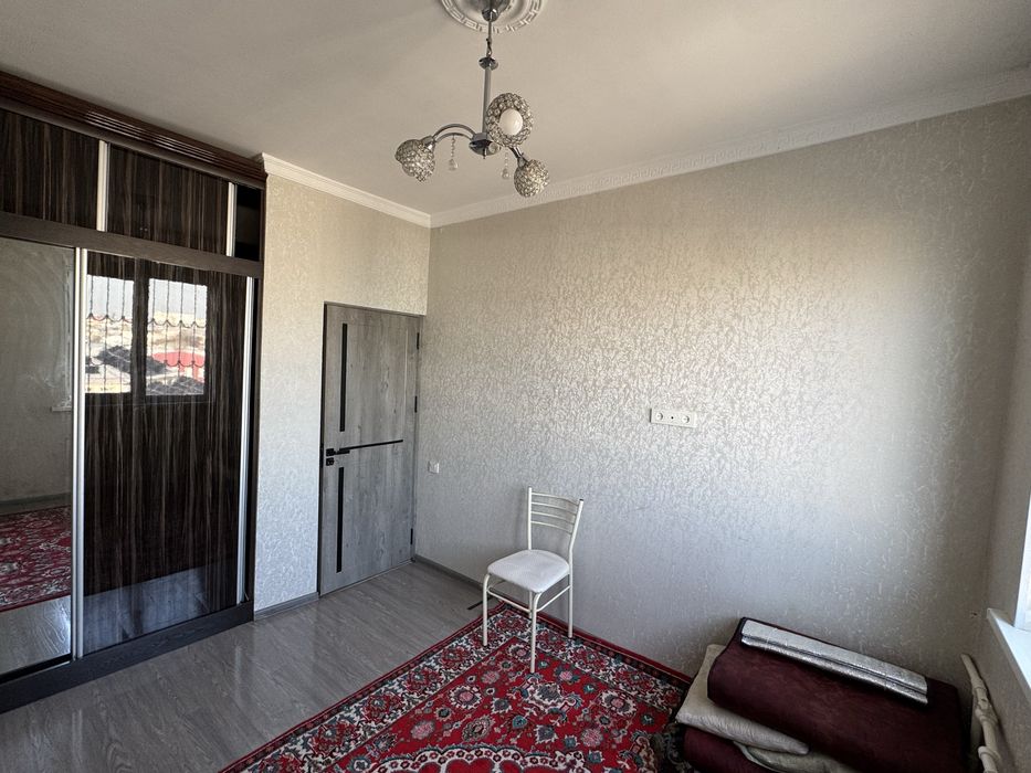 Квартира аренда (без маклер)