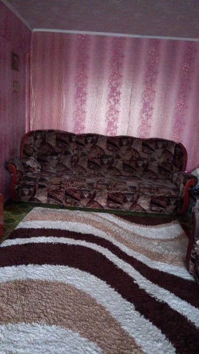 Продам диван , диван деревянный и кресло от дивана  все механизмы рабо