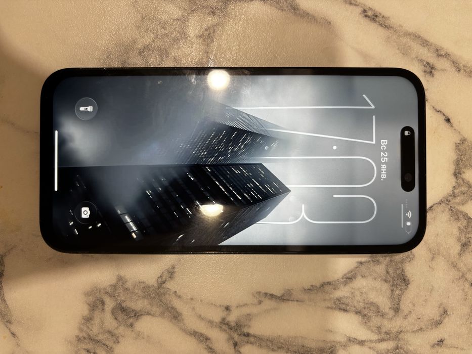 Айфон 14 промакс 128гб