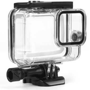 Carcasa Protectie Waterproof Subacvatice GoPro 4 5 6 7/8 9 10 11 12 13
