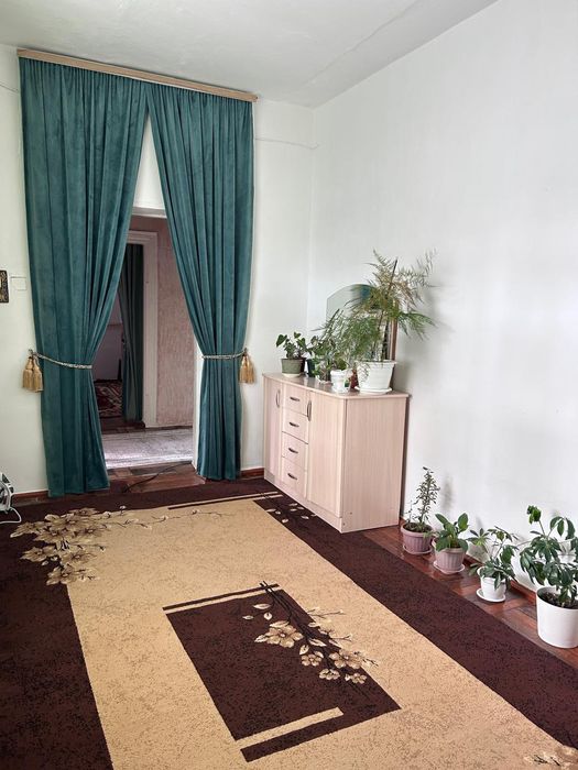 Үй сатылады.Бауыржан.М