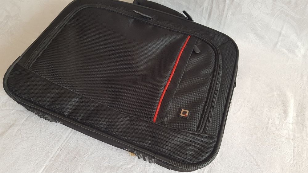 Geanta pentru Leptop