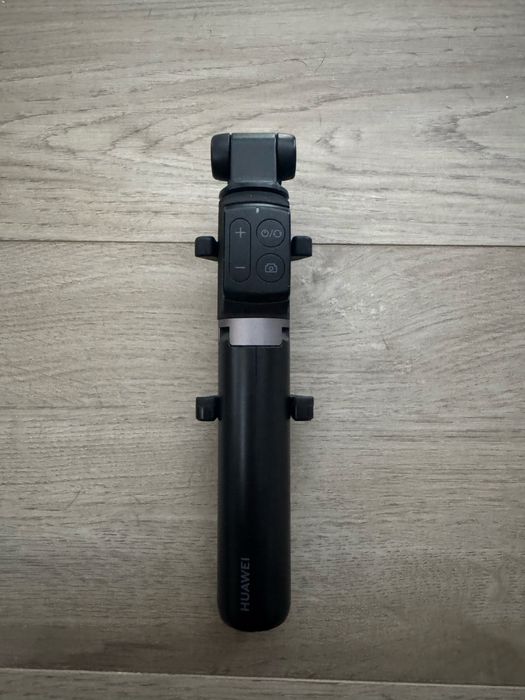 Vand selfie stick huawei