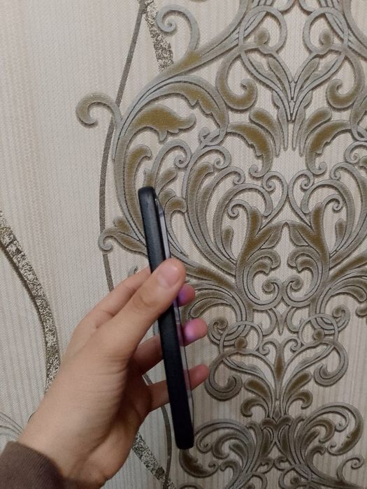 Redmi note 10 в хорошем состоянии