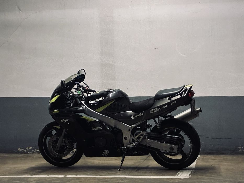 【R♡】 ZXE27HBR8 DENSO 3536 Spark plug M12x1.25, | AUTODOC price and review