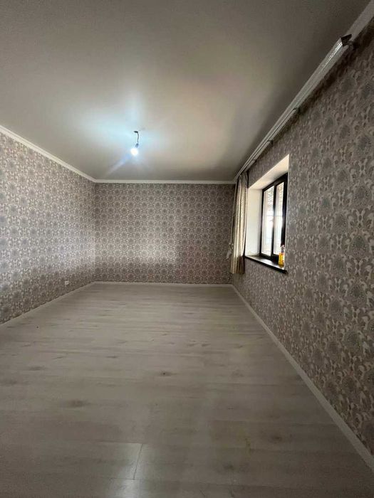 Продам Дом в Шамалган