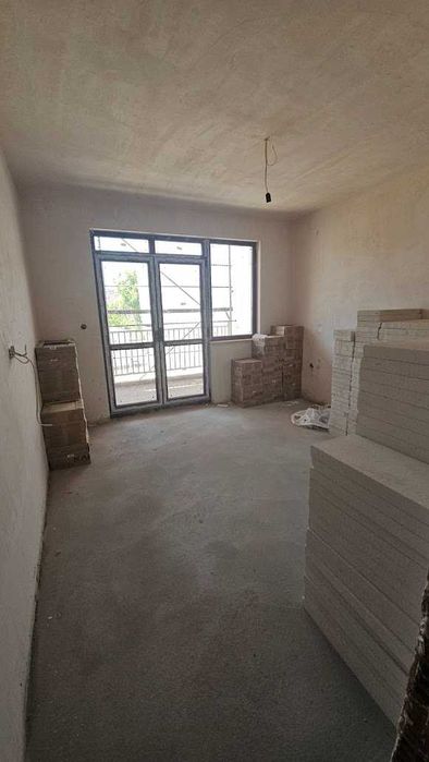 Продава се Двустаен апартамент в Пловдив, Остромила - 60 кв.м за 1334 €/кв.м - Снимка #11