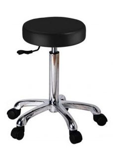 *Козметични работни столове - голяма разнообразие - изплащане