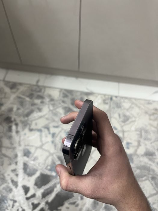 iPhone 14 pro.