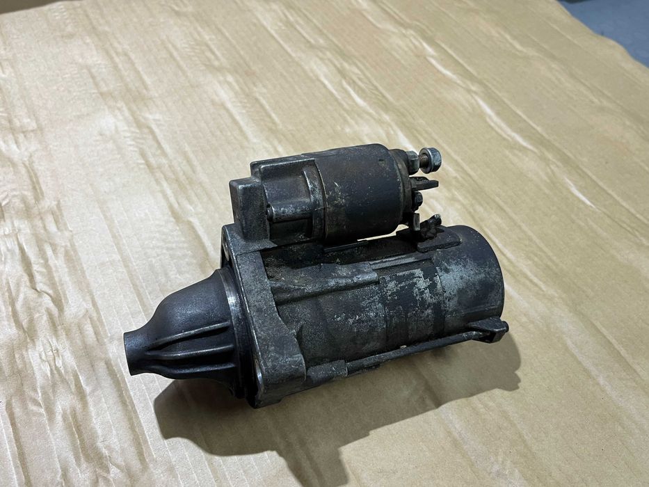 Стартер за BMW E46 320D (150 к.с.)
