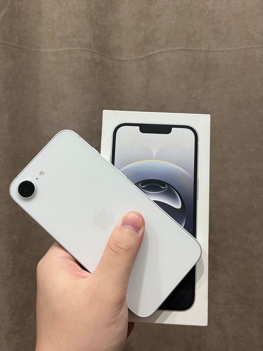 продам iphone16e