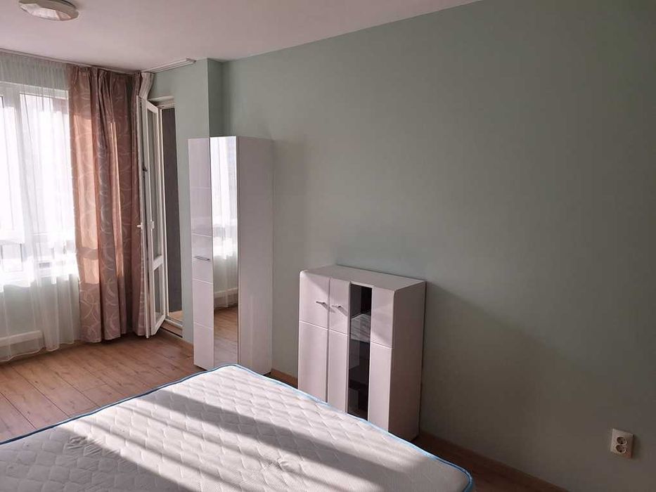 Дава се под наем Двустаен апартамент в София, Надежда 2 - 64 кв.м за 375 € - Снимка #6