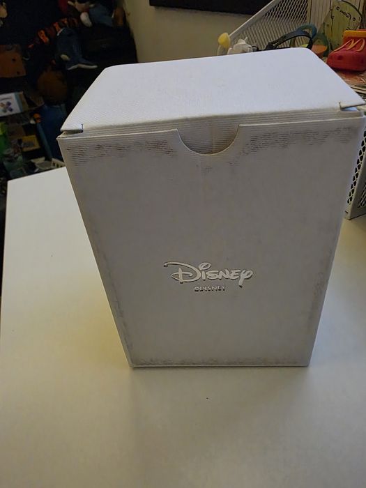 Детски смарт часовник Соник