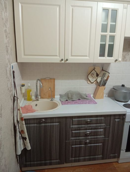 Кухонный гарнитур 25000