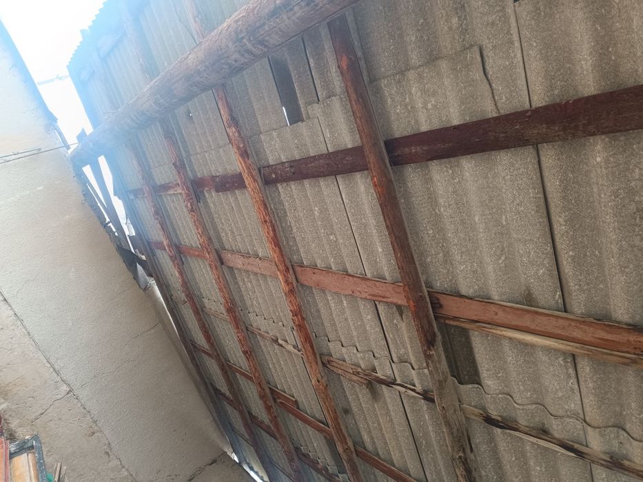 Продам кругляк балка