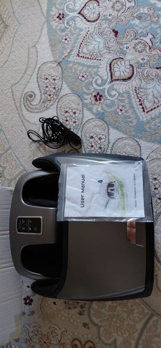1 аи қолданылған Новыи