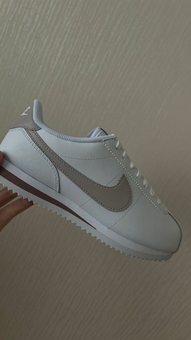 Кроссовки Nike оригинал