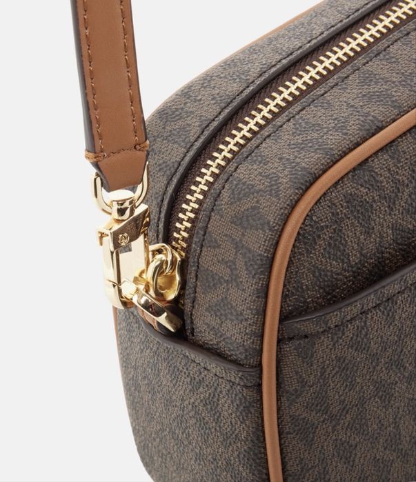 Michael Kors чанта