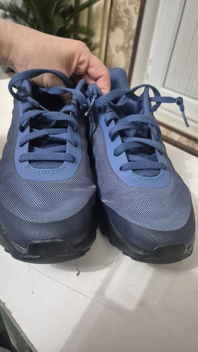 Продаются кроссовки Nike