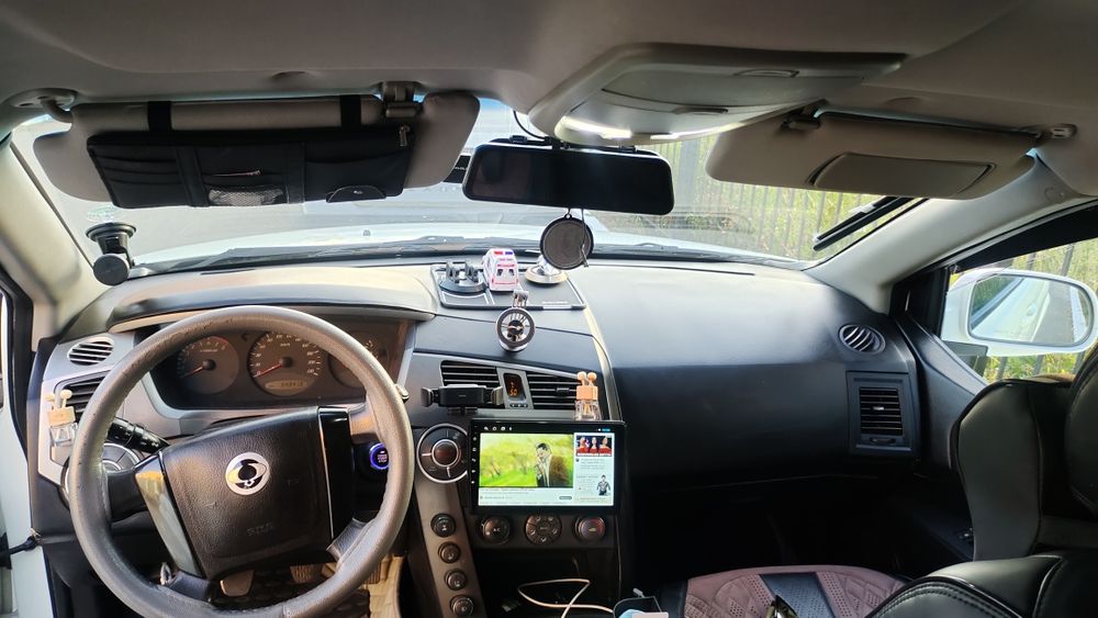 Продам срочно не дорого